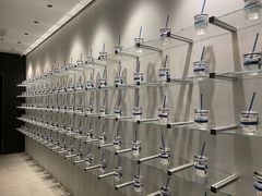 -CUBIC3三立方咖啡(西岸凤巢店)