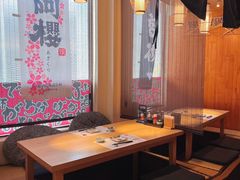 -南风(淮海街店)