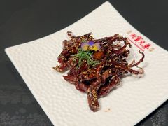 -天宝兄弟·湘菜龙虾馆