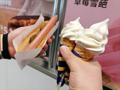 -宜家家居(哈尔滨商场店)