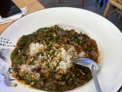 -启东小海鲜(庄先湾路1号店)
