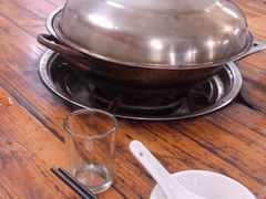 -章记正宗南岗鱼蛋火锅