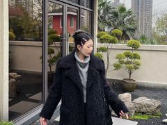 -椿杨樘·明康泡浴养生馆(重庆店)