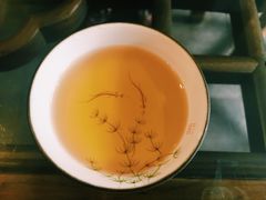 -御面斋精品面馆