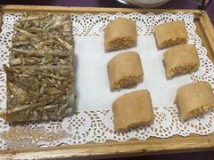 -绿雅居原生态农庄(小涌店)