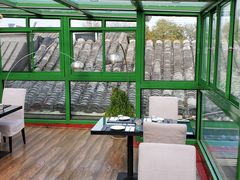 -EATALIA意塔利意式餐厅(鼓楼店)