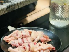 -大头椰·海南椰子鸡火锅(思明万象城店)