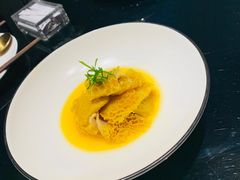 -梅花境(万科店)