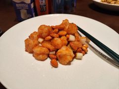 -壹零捌道·北京烤鸭(车公庄店)