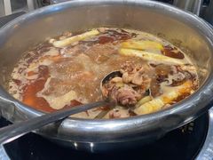 -楚湘苑(商品街大道店)