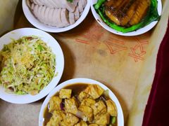 -九大簋家宴(晓港湾店)