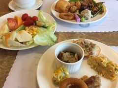 -垦丁凯撒大饭店