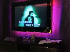 -Miohca缪卡KTV(和平店)