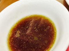 -清真马三汤包(回民街店)