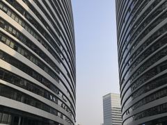 -新荟城(望京店)