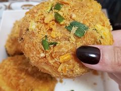 -酥挞记·手作布丁挞(西关店)