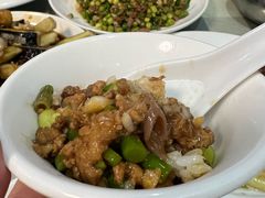 -华春餐馆(鱼山路店)