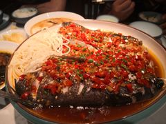 -永兴外婆桥(城中万达店)