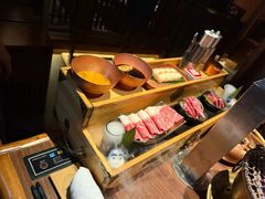 -牛道·和牛九食(市府恒隆广场店)