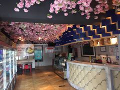 -竹溪一号·天域阁(骑马山店)