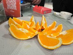 -饭怕鱼·黄焖鲟龙鱼(湖大店)