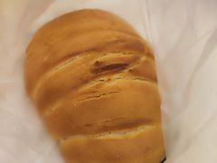 -同和居(什刹海店)