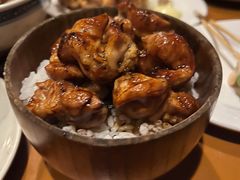 -福烤锦花(长乐路店)