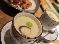 -耕海日本料理(万达华府店)