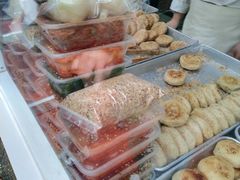 -穆民食品(牛街店)