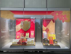 点击看大图 -周生生Chow Sang Sang(苏州美罗高新店)