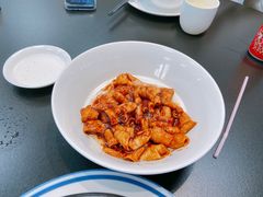 -双生不夜粥