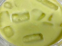 -迷客夏Milksha(无锡苏宁店)