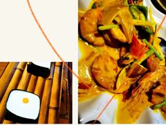 -泰堤坊(淡水体育馆店)