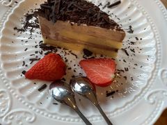 -Papa Razzi西餐厅
