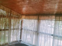 -洪湖悦兮半岛国际温泉度假村