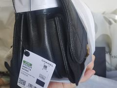 -CHANEL(ifs国际金融店)