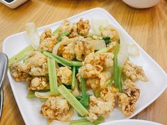 -吉友粥底火锅(方斜路店)