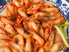 -梁溪河畔·吉府花园(南长街南下塘店)