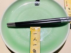 -淀里船宴(卓达店)