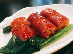 -添运来(茶园奥园广场店)