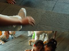 -张之洞与武汉博物馆