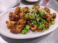 -水根饭店