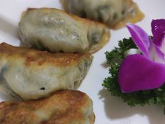 -水月周庄铂尔曼酒店-水月荟中餐厅