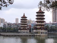-宝岛公园