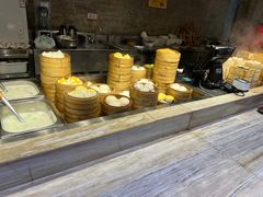 -皇马假日醉海南大酒店·假日一品派茶楼(秀英店)