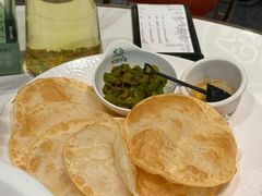-清真·宁夏印象·盐池滩羊肉体验店(江宁路店)