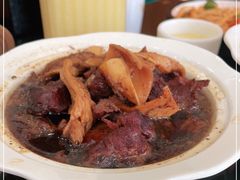 -宛平李记小吃(东关街店)