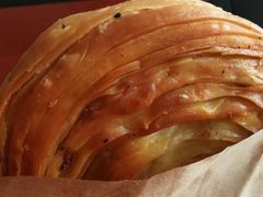 -谭师爷龙抄手(白下路店)