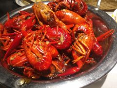 -黄三怪(清河店)