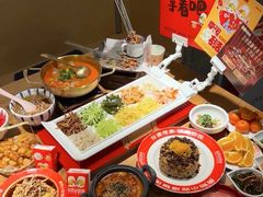 -丝恋丝娃娃(逸天城国贸店)